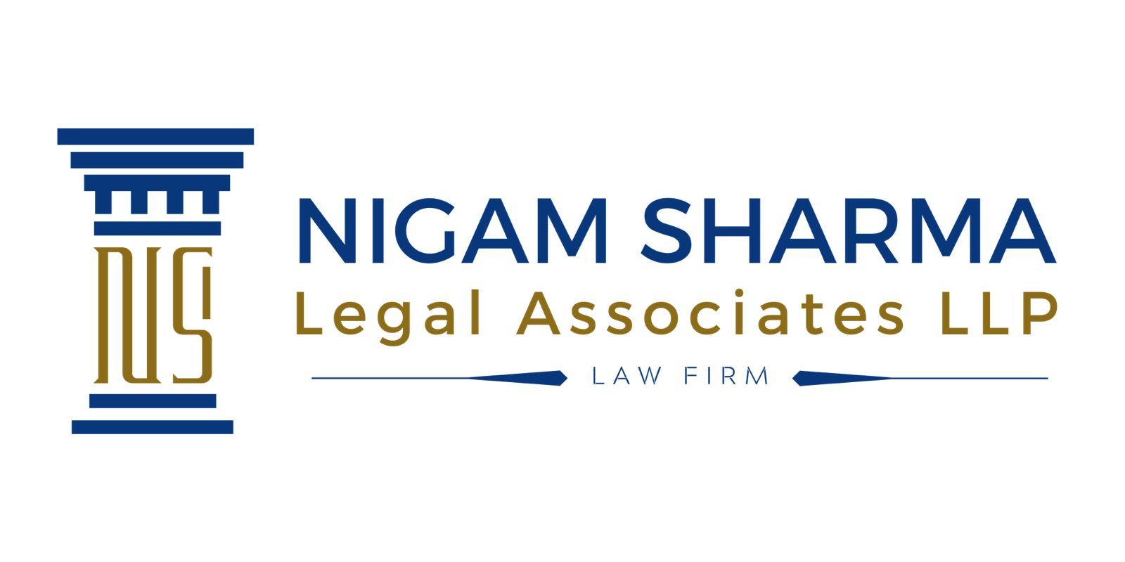 Nigam Sharma Legal Associates LLP